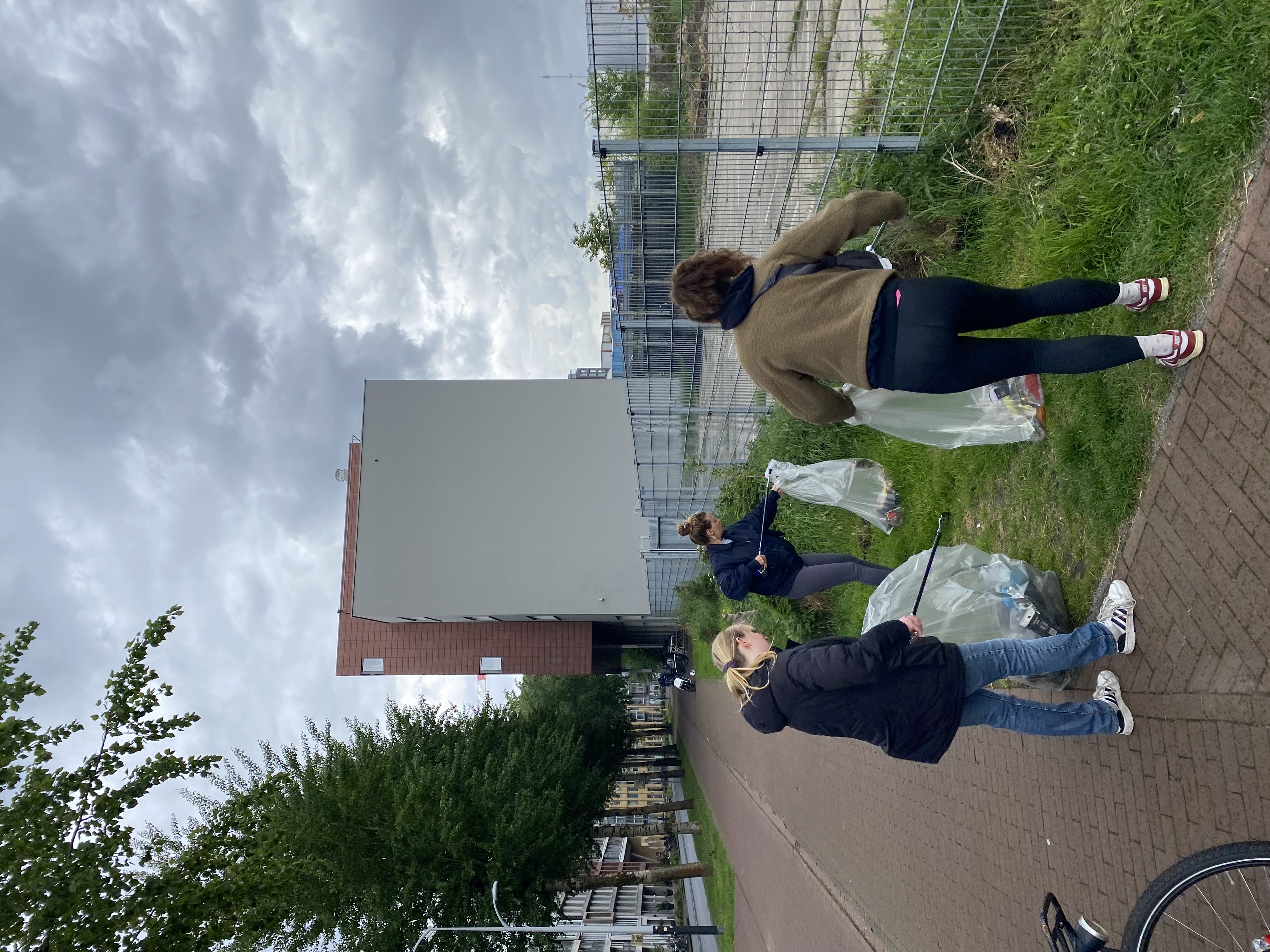 Galerij — foto 6