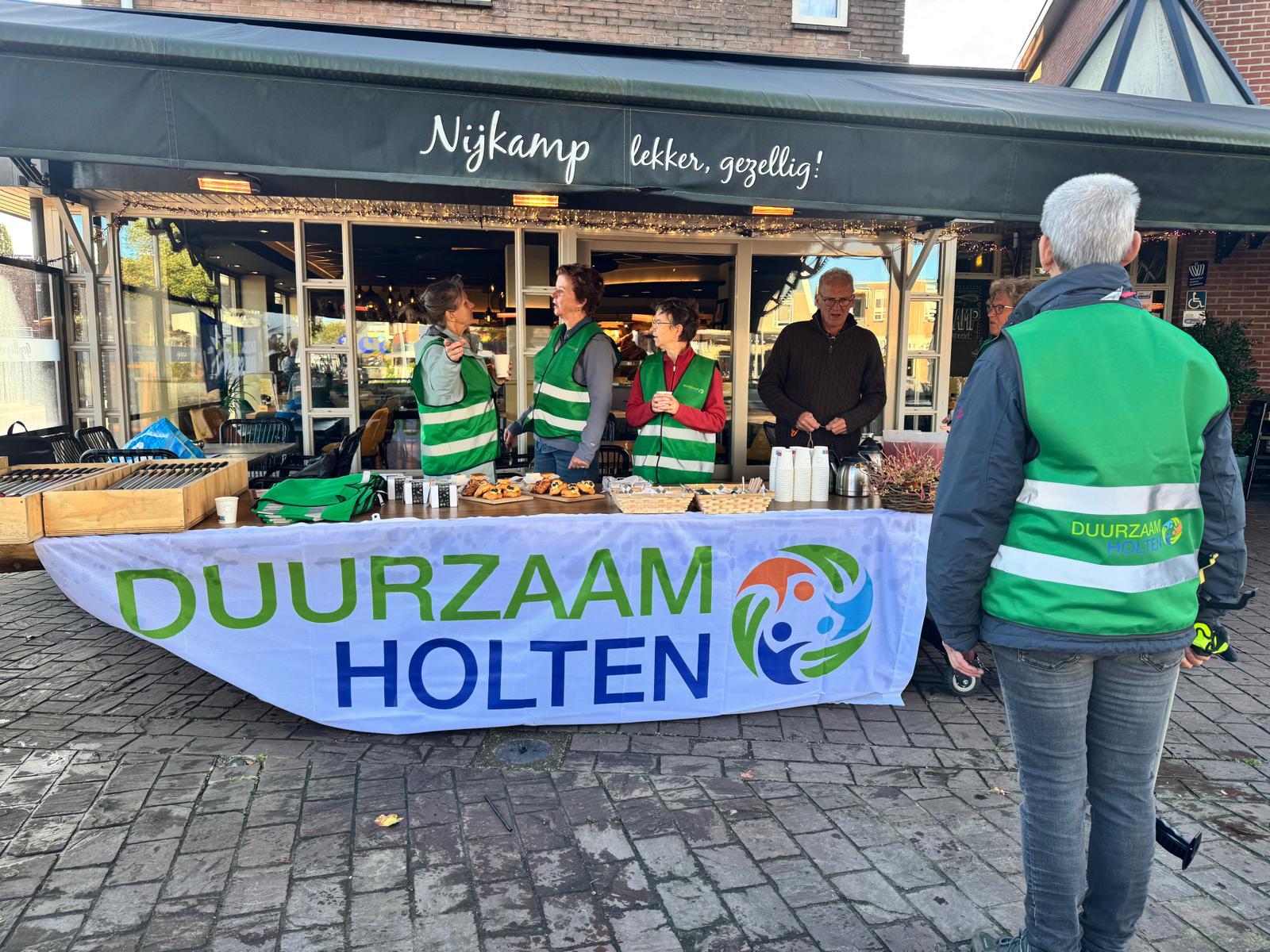 Galerij — foto 4