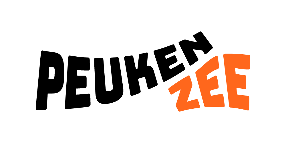 Peukenzee