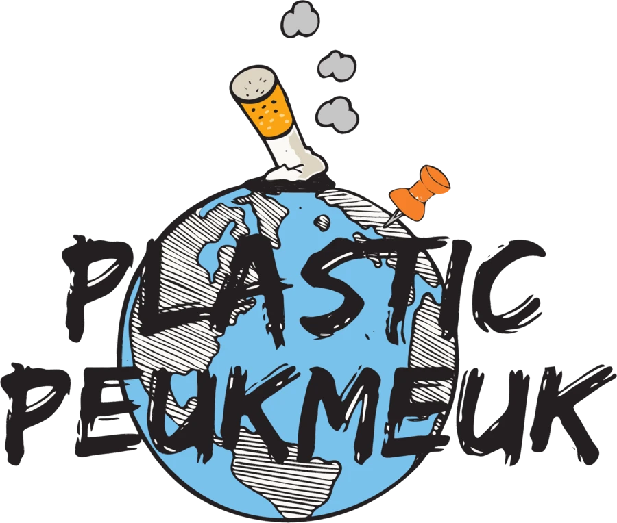 Plastic Peukmeuk