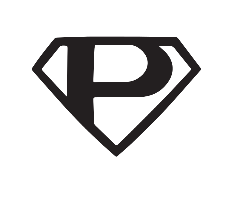 Plandelen