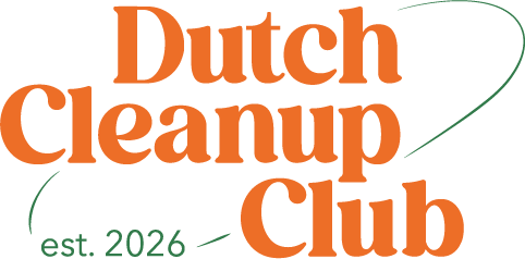 Dutch Cleanup Club