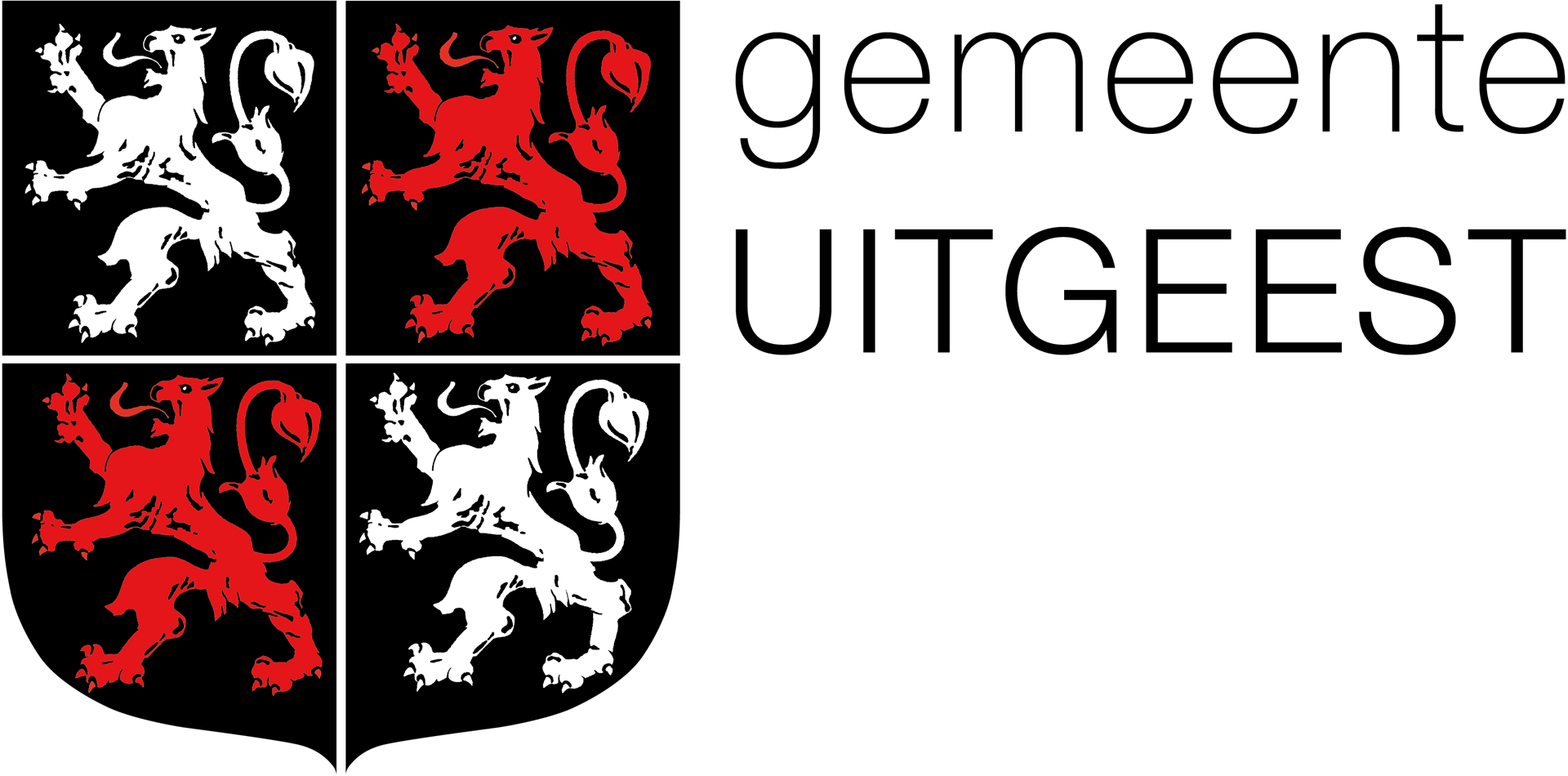 Gemeente Uitgeest