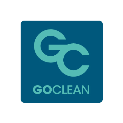 GoClean