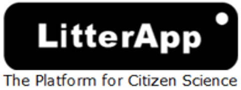 LitterApp.net