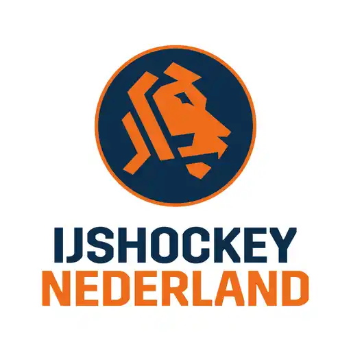 IJshockey Nederland