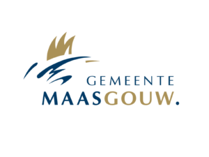 Gemeente Maasgouw