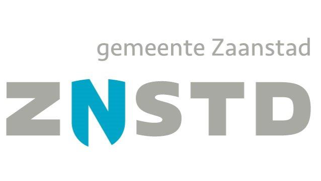 Gemeente Zaanstad