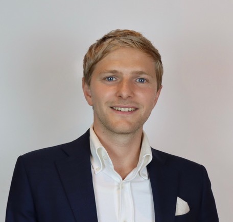 Jeroen Spijker