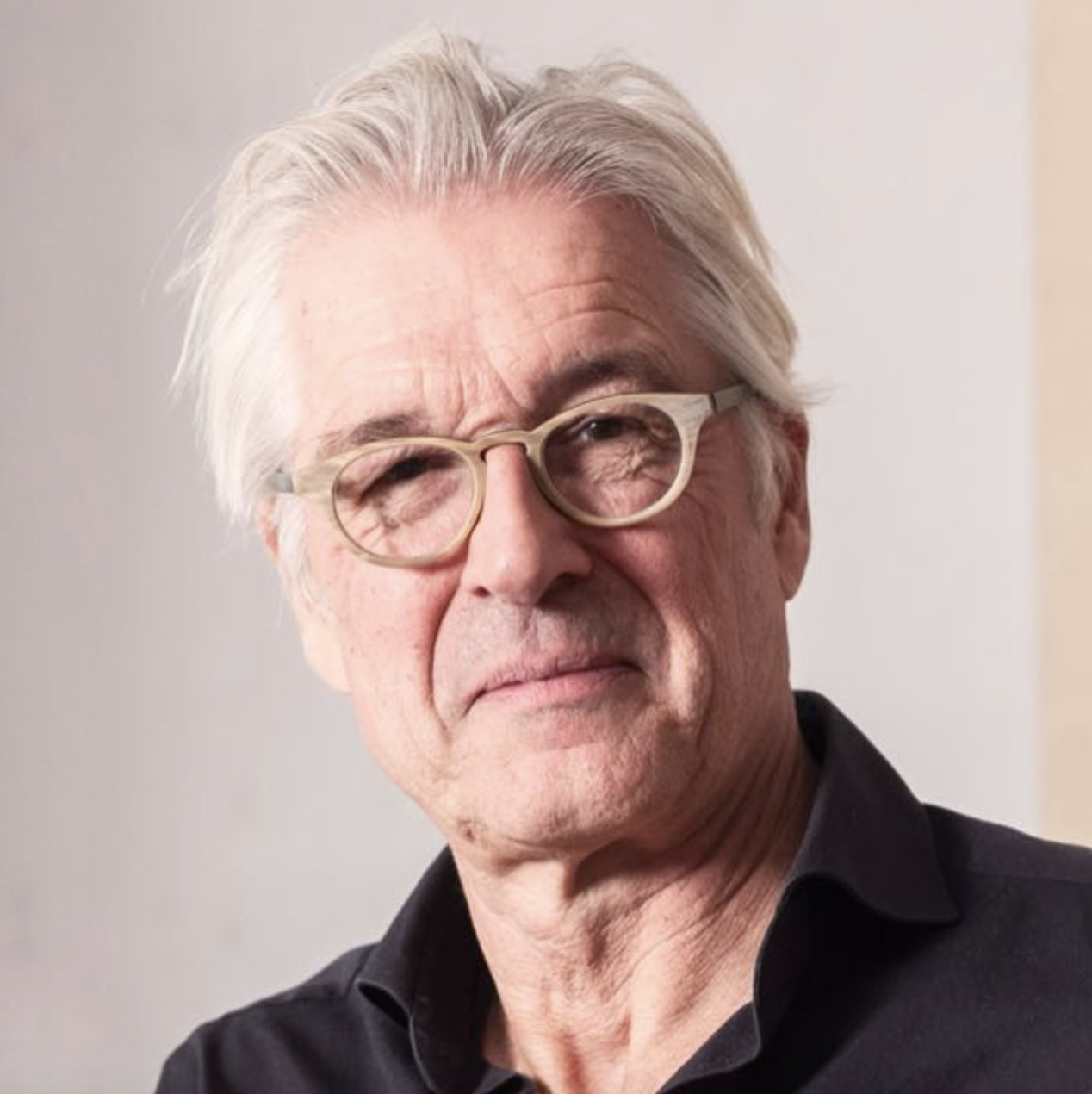 Jean Paul Ditmarsch
